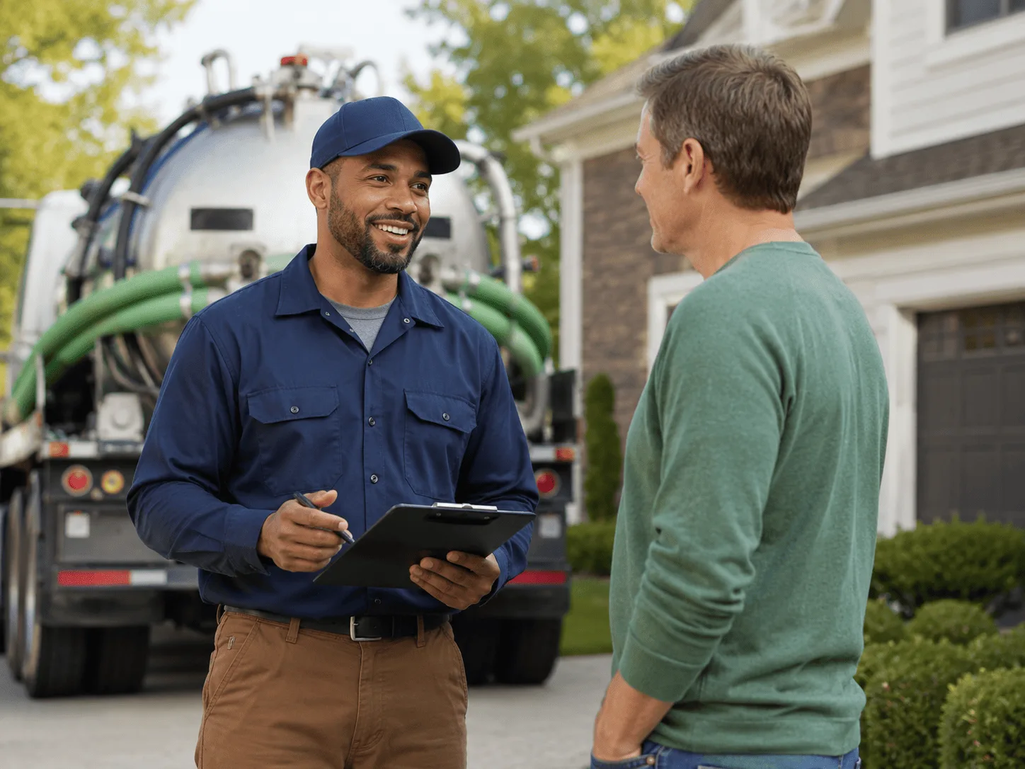 Mosquito Control Coleman, FL FAQs
